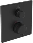 Ideal Standard - CeraTherm Navigo - Zuhany csaptelep - A7301XG (A7301XG)