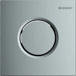 Geberit - Flush systems - Nyomólap - 116.011. 21.5 (116.011.21.5)