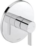 Duravit - D-Neo - Zuhany csaptelep - DE4210010010 (DE4210010010)