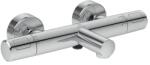 Ideal Standard - Ceratherm T25N - Kádtöltő csaptelep - A8475AA (A8475AA)