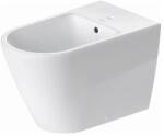 Duravit - D-Neo - Bidé - 2294100000 (2294100000)