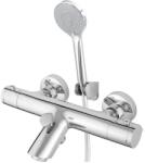 RUBINETA - THERMO -10/K (L) (H10LL08)