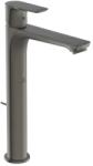 Ideal Standard - Connect Air - Mosdó csaptelep - A7026A5 (A7026A5)