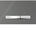 Geberit - Sigma50 - Nyomólap - 115.788. SD. 2 (115.788.SD.2)