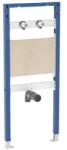 Geberit - Duofix - Rejtett tartályok - 111.450. 00.2 (111.450.00.2)