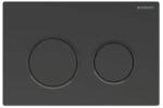 Geberit - Omega20 - Nyomólap - 115.085. 16.1 (115.085.16.1)