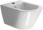 Sapho - GSI Kube X - Bidé - 9464111 (9464111)
