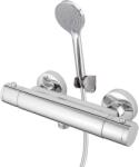 RUBINETA - THERMO-12/K (L) (H20LL08)