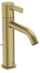 Ideal Standard - Joy - Mosdó csaptelep - BE278A2 (BE278A2)