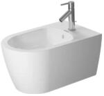Duravit - ME by Starck - Bidé - 22881500001 (22881500001)