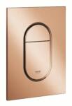Grohe - Arena Cosmopolitan S - Nyomólap - 37624DA0 (37624DA0)