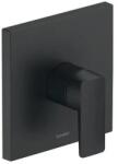 Duravit - Manhattan - Zuhany csaptelep - MH4210010046 (MH4210010046)