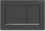Geberit - Omega20 - Nyomólap - 115.080. 14.1 (115.080.14.1)
