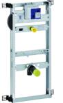 Geberit - Kombifix - Rejtett tartályok - 457.611. 00.1 (457.611.00.1)