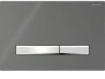 Geberit - Sigma50 - Nyomólap - 115.788. JK. 2 (115.788.JK.2)