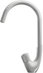 RUBINETA - SWAN-33 (ST) (3/8) (SW0158)