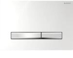 Geberit - Sigma50 - Nyomólap - 115.788. 21.2 (115.788.21.2)