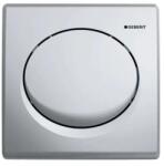 Geberit - Flush systems - Nyomólap - 115.820. 46.5 (115.820.46.5)