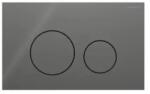 Geberit - Sigma40 - Nyomólap - 115.628. JK. 1 (115.628.JK.1)