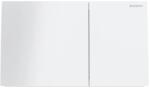 Geberit - Sigma70 - Nyomólap - 115.622. SI. 1 (115.622.SI.1)