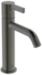 Ideal Standard - Joy - Mosdó csaptelep - BE279A5 (BE279A5)