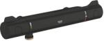 GROHE - Grohtherm - Zuhany csaptelep - 1022072430 (1022072430)