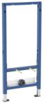 Geberit - Duofix - Rejtett tartályok - 111.534. 00.2 (111.534.00.2)
