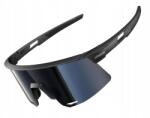 Joyroom Gyors Kerékpáros Napszemüveg UV400 TR90 (6916246551524)