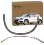 Mertt Első Sárvédő Díszléc Bal A1568852322 Mercedes Gla X156 2013-2019 Amg