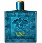 Versace Eros parfüm spray 200ml