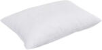 Somnart Perna Somnart Relax 4Hotel, 50x70 cm (PROMO.PER.MAT.BBC.540.50X70)