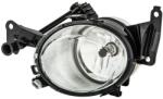 HELLA ködlámpa HELLA 1N0 354 681-011 for OPEL, VAUXHALL, GENERAL MOTORS (1N0 354 681-011)