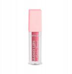 Instalash INSTALASH_Glossy Lips szájfény Sweet Fantasy 3, 6ml