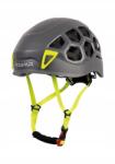 Camp Hegymászó sisak Camp Ikon 53-63 cm (3540)