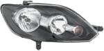 HELLA Főfényszóró HELLA 1EE 009 948-061 for VW (1EE 009 948-061)