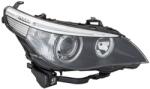 HELLA Főfényszóró HELLA 1EL 163 080-001 for BMW (1EL 163 080-001)