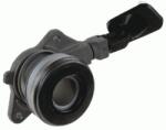 SACHS központi kinyomó, kuplung SACHS 3182 600 149 (3182 600 149)