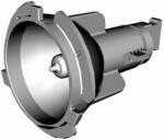 HELLA fényvisszaverő, helyzetjelző/határolófény HELLA 9DR 166 634-001 for BMW (9DR 166 634-001)
