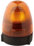 HELLA forgólámpa HELLA 2RL 007 337-011 for FAUN, KÄSSBOHRER, MERCEDES-BENZ, SCANIA, … (2RL 007 337-011)