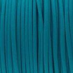 KongBo Paracord zsinór 550 III-as típus (Seledynowy)