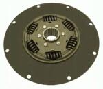 Sachs Kuplung Tárcsa (314MM)