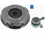 Sachs Kuplungszett Sachs 3090 600 014