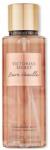Victoria's Secret Bare Vanilla testápoló spray 250ml