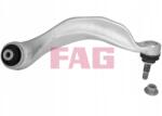 Schaeffler FAG 821 0850 10 Lengőkar, kerékfelfüggesztő