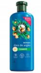 Herbal Essences Argan Oil regeneráló sampon argánolajjal 680ml (8700216166560)