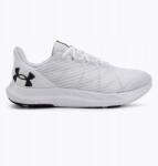 Under Armour Textil Sportcipő Fehér 47 J3D (3026999)