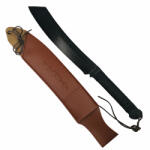 Depox Cutit-Maceta DEPOX®, Rambo V, Collector's Edition, 56 cm (1460)