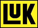 Schaeffler LuK Kuplung Készlet Luk 628 3131 09 628313109