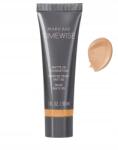 Mary Kay Mattító alapozó IntelliMatch 3D TimeWise Beige C 110