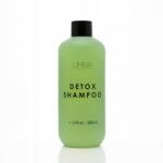 Limba Detox Sampon 300ml (lmb18)
